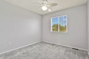 5125 Weaver Dr, Colorado Springs, CO 80922 - Photo 25