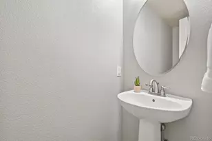 5125 Weaver Dr, Colorado Springs, CO 80922 - Photo 17