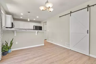 5125 Weaver Drive, Colorado Springs, CO 80922 - Photo 11