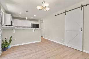 5125 Weaver Dr, Colorado Springs, CO 80922 - Photo 11