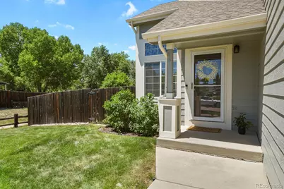 5125 Weaver Drive, Colorado Springs, CO 80922 - Photo 5