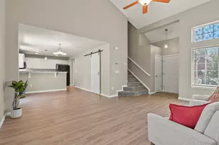 5125 Weaver Dr, Colorado Springs, CO 80922 - Photo 9