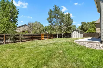 5125 Weaver Drive, Colorado Springs, CO 80922 - Photo 35