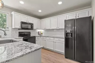 5125 Weaver Drive, Colorado Springs, CO 80922 - Photo 13