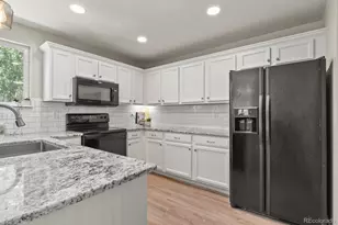 5125 Weaver Dr, Colorado Springs, CO 80922 - Photo 13