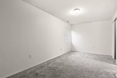 5125 Weaver Drive, Colorado Springs, CO 80922 - Photo 31
