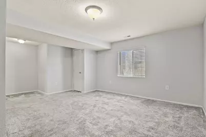 5125 Weaver Drive, Colorado Springs, CO 80922 - Photo 29