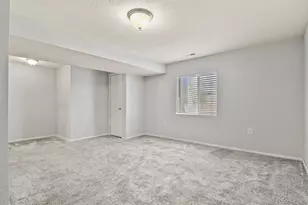5125 Weaver Dr, Colorado Springs, CO 80922 - Photo 29