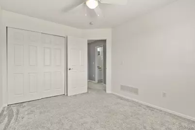 5125 Weaver Drive, Colorado Springs, CO 80922 - Photo 23