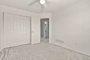 5125 Weaver Dr, Colorado Springs, CO 80922 - Photo 23