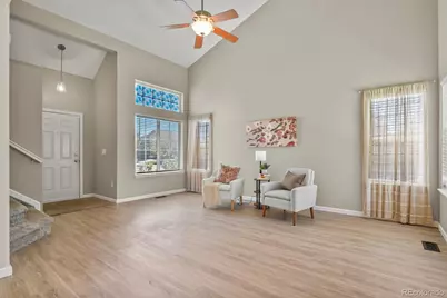 5125 Weaver Drive, Colorado Springs, CO 80922 - Photo 7