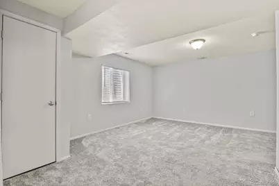 5125 Weaver Drive, Colorado Springs, CO 80922 - Photo 27