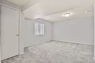 5125 Weaver Dr, Colorado Springs, CO 80922 - Photo 27