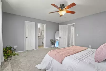 5125 Weaver Drive, Colorado Springs, CO 80922 - Photo 19