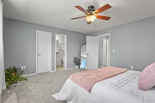5125 Weaver Dr, Colorado Springs, CO 80922 - Photo 19