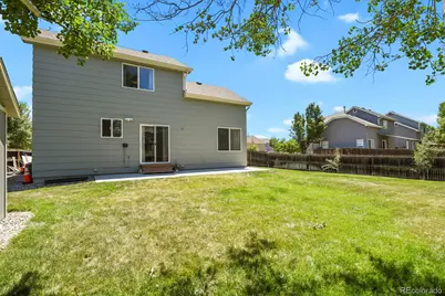 5125 Weaver Drive, Colorado Springs, CO 80922 - Photo 33