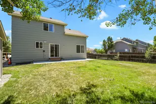 5125 Weaver Dr, Colorado Springs, CO 80922 - Photo 33