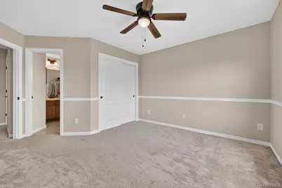 2565 Red Hawk Ridge Drive, Castle Rock, CO 80109 - Photo 31