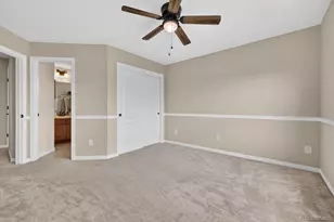 2565 Red Hawk Ridge Dr, Castle Rock, CO 80109 - Photo 31