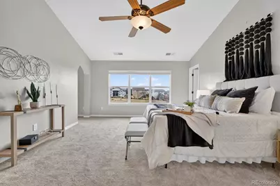 2565 Red Hawk Ridge Drive, Castle Rock, CO 80109 - Photo 23