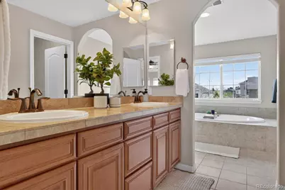 2565 Red Hawk Ridge Drive, Castle Rock, CO 80109 - Photo 25