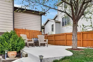 2565 Red Hawk Ridge Dr, Castle Rock, CO 80109 - Photo 43