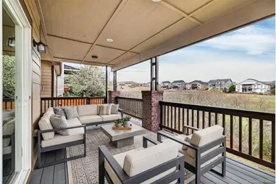 2565 Red Hawk Ridge Drive, Castle Rock, CO 80109 - Photo 41