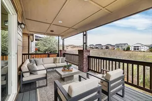 2565 Red Hawk Ridge Dr, Castle Rock, CO 80109 - Photo 41