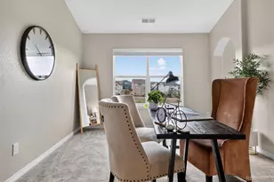 2565 Red Hawk Ridge Dr, Castle Rock, CO 80109 - Photo 21