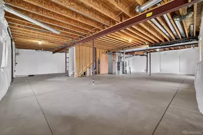 2565 Red Hawk Ridge Drive, Castle Rock, CO 80109 - Photo 39