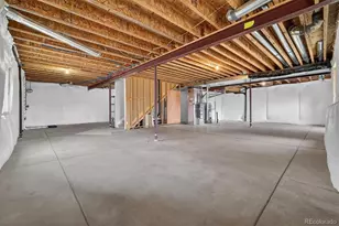 2565 Red Hawk Ridge Dr, Castle Rock, CO 80109 - Photo 39