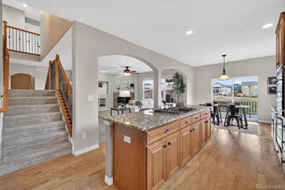 2565 Red Hawk Ridge Drive, Castle Rock, CO 80109 - Photo 19