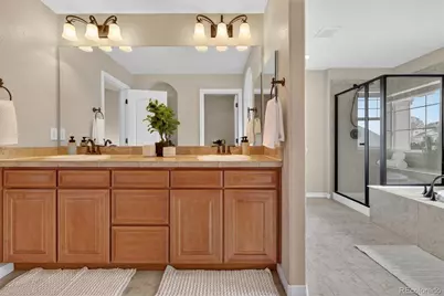 2565 Red Hawk Ridge Drive, Castle Rock, CO 80109 - Photo 27