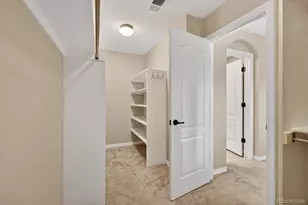 2565 Red Hawk Ridge Dr, Castle Rock, CO 80109 - Photo 29