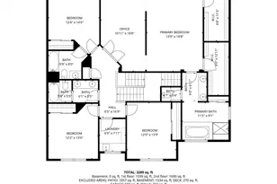 2565 Red Hawk Ridge Dr, Castle Rock, CO 80109 - Photo 49