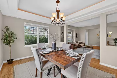 2565 Red Hawk Ridge Drive, Castle Rock, CO 80109 - Photo 13