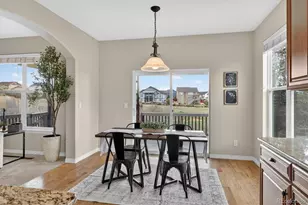 2565 Red Hawk Ridge Dr, Castle Rock, CO 80109 - Photo 17