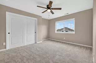 2565 Red Hawk Ridge Dr, Castle Rock, CO 80109 - Photo 35