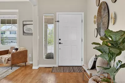 2565 Red Hawk Ridge Drive, Castle Rock, CO 80109 - Photo 7