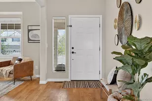 2565 Red Hawk Ridge Dr, Castle Rock, CO 80109 - Photo 7