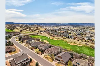 2565 Red Hawk Ridge Drive, Castle Rock, CO 80109 - Photo 45