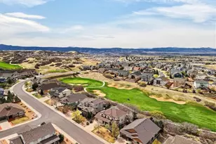 2565 Red Hawk Ridge Dr, Castle Rock, CO 80109 - Photo 45