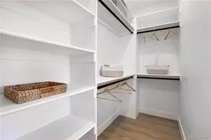 5055 Cody St, Arvada, CO 80002 - Photo 17