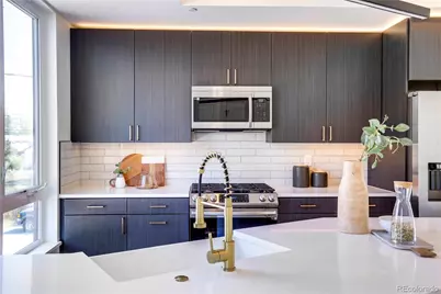 5055 Cody Street #D, Arvada, CO 80002 - Photo 23