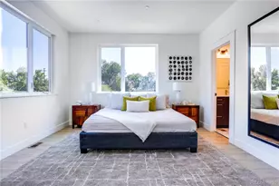 5055 Cody St, Arvada, CO 80002 - Photo 11