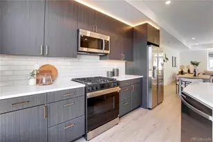 5055 Cody St, Arvada, CO 80002 - Photo 11