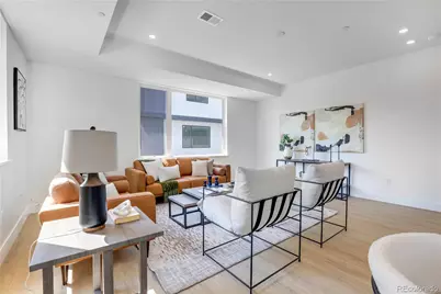 5055 Cody Street #D, Arvada, CO 80002 - Photo 31