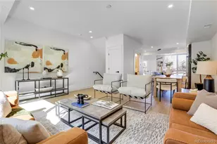 5055 Cody St, Arvada, CO 80002 - Photo 15