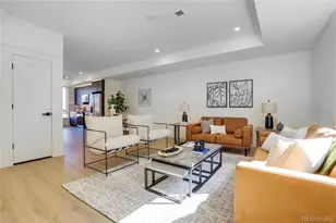 5055 Cody St, Arvada, CO 80002 - Photo 17