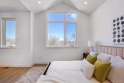 5055 Cody Street #D, Arvada, CO 80002 - Photo 9